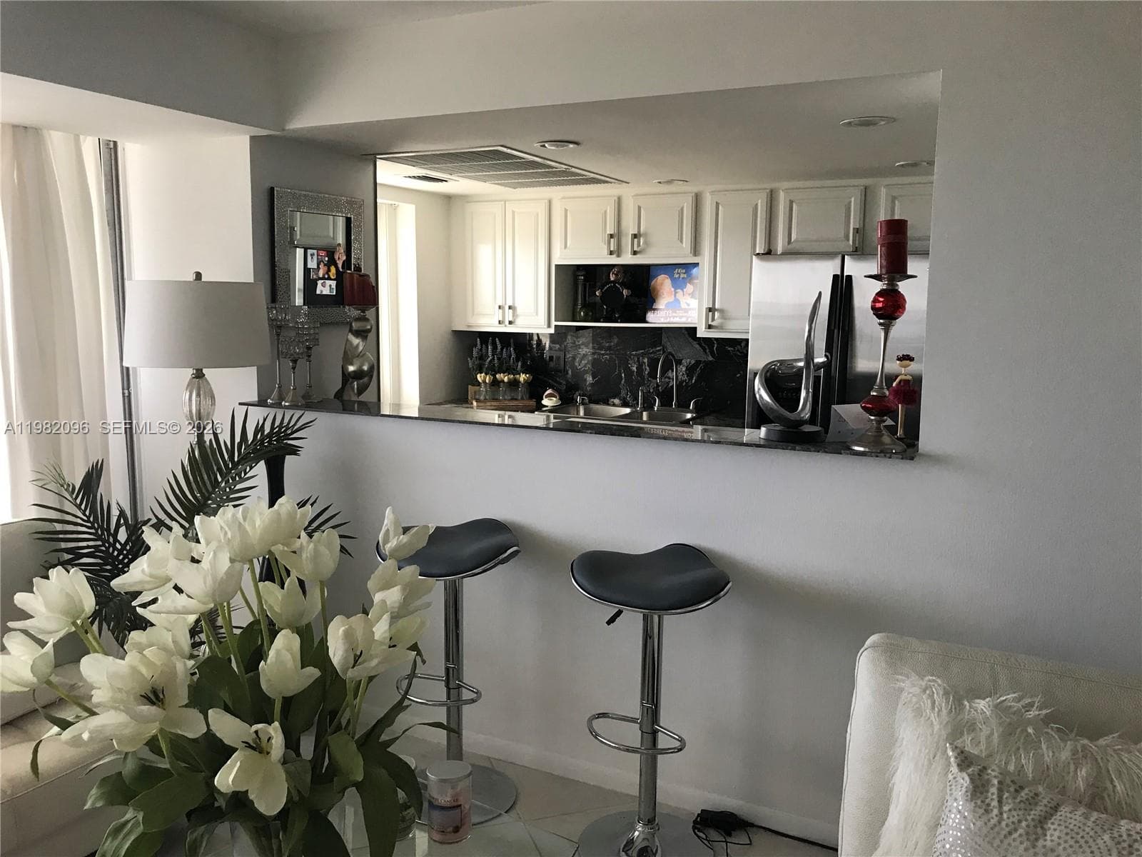 2841 N Ocean Blvd # 1208, Fort Lauderdale, FL 33308 photo 7