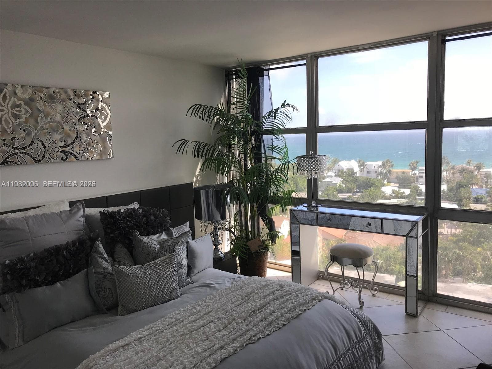 2841 N Ocean Blvd # 1208, Fort Lauderdale, FL 33308 photo 9