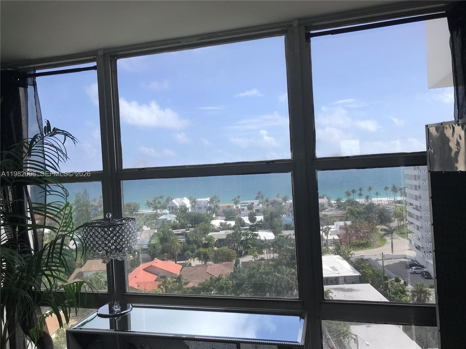2841 N Ocean Blvd # 1208, Fort Lauderdale, FL 33308 photo 10