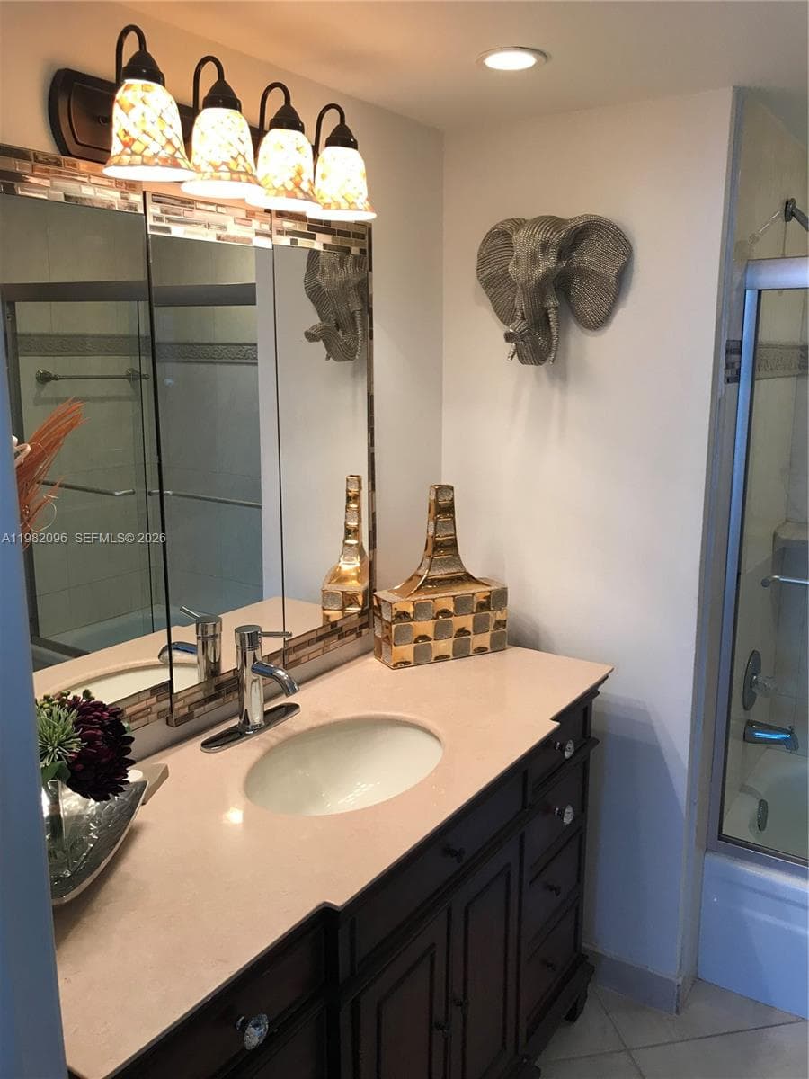 2841 N Ocean Blvd # 1208, Fort Lauderdale, FL 33308 photo 11