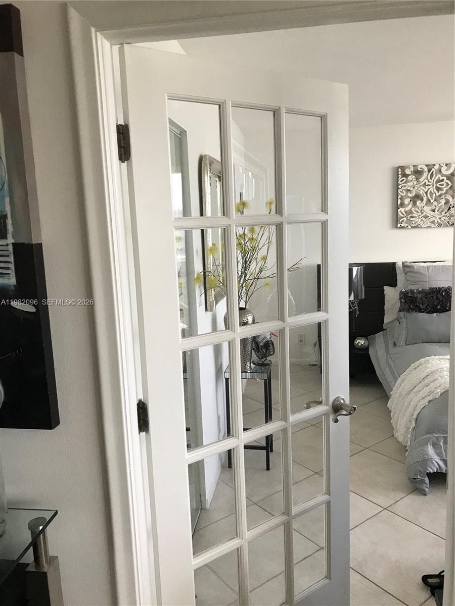 2841 N Ocean Blvd # 1208, Fort Lauderdale, FL 33308 photo 8