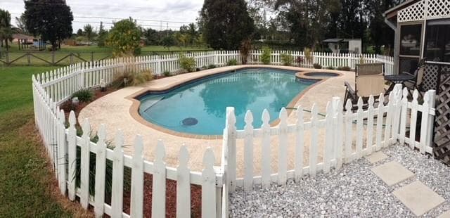 14201 SW 48th Court, Miramar, FL 33027 photo 8