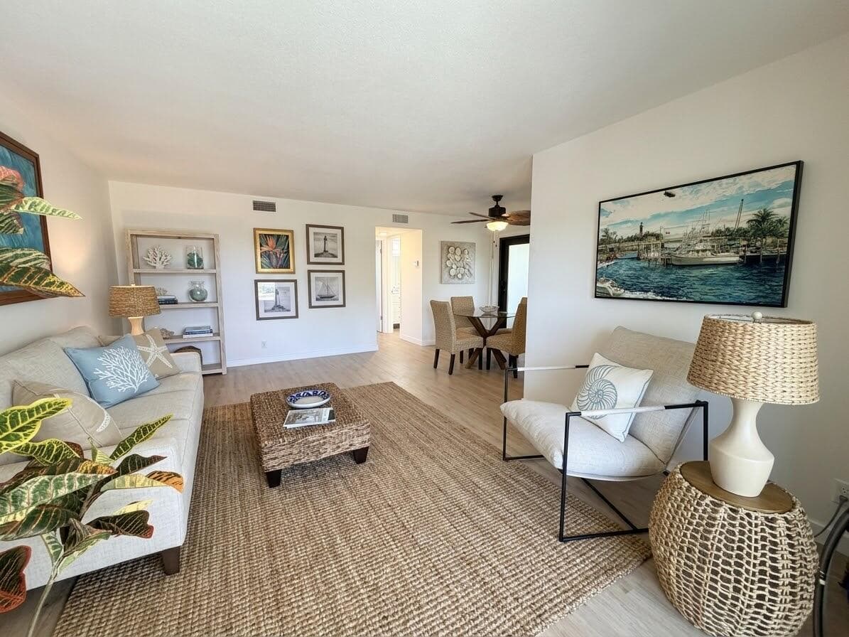 2601 NE 14th Street # 340, Pompano Beach, FL 33062 photo 2