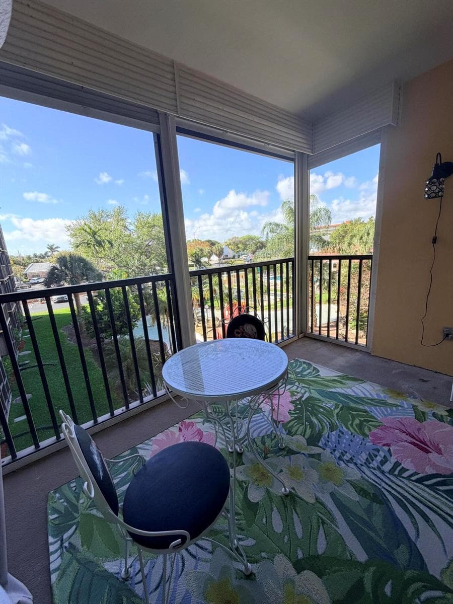 2601 NE 14th Street # 340, Pompano Beach, FL 33062 photo 7