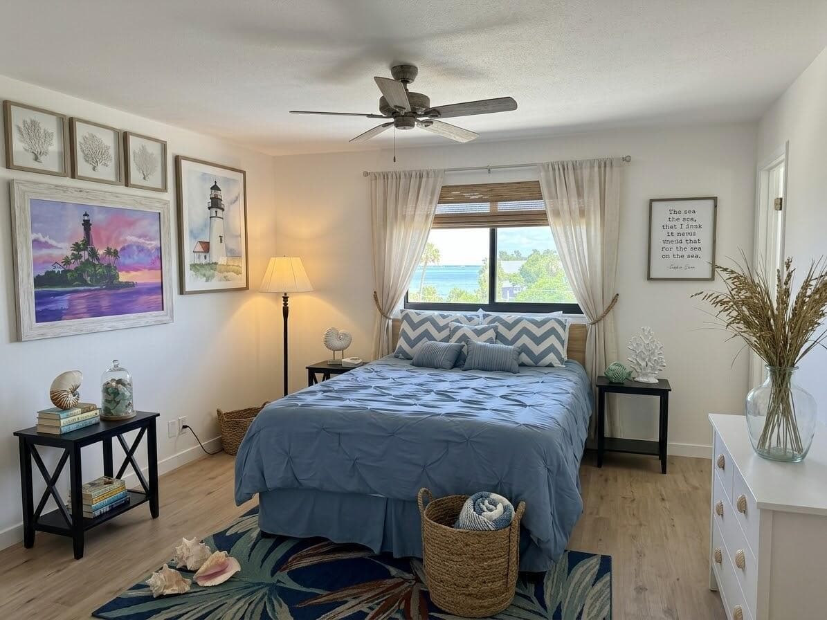 2601 NE 14th Street # 340, Pompano Beach, FL 33062 photo 3