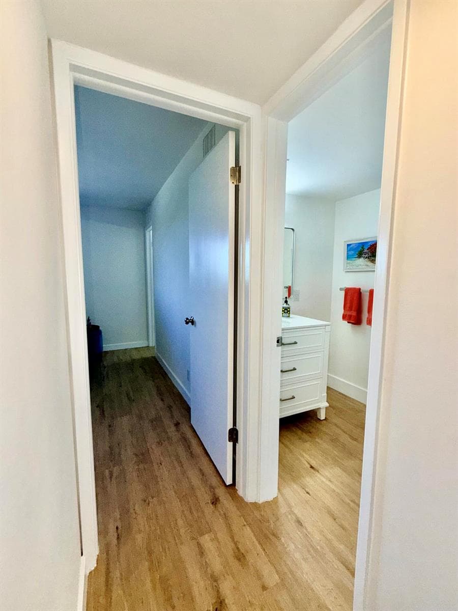 2601 NE 14th Street # 340, Pompano Beach, FL 33062 photo 9