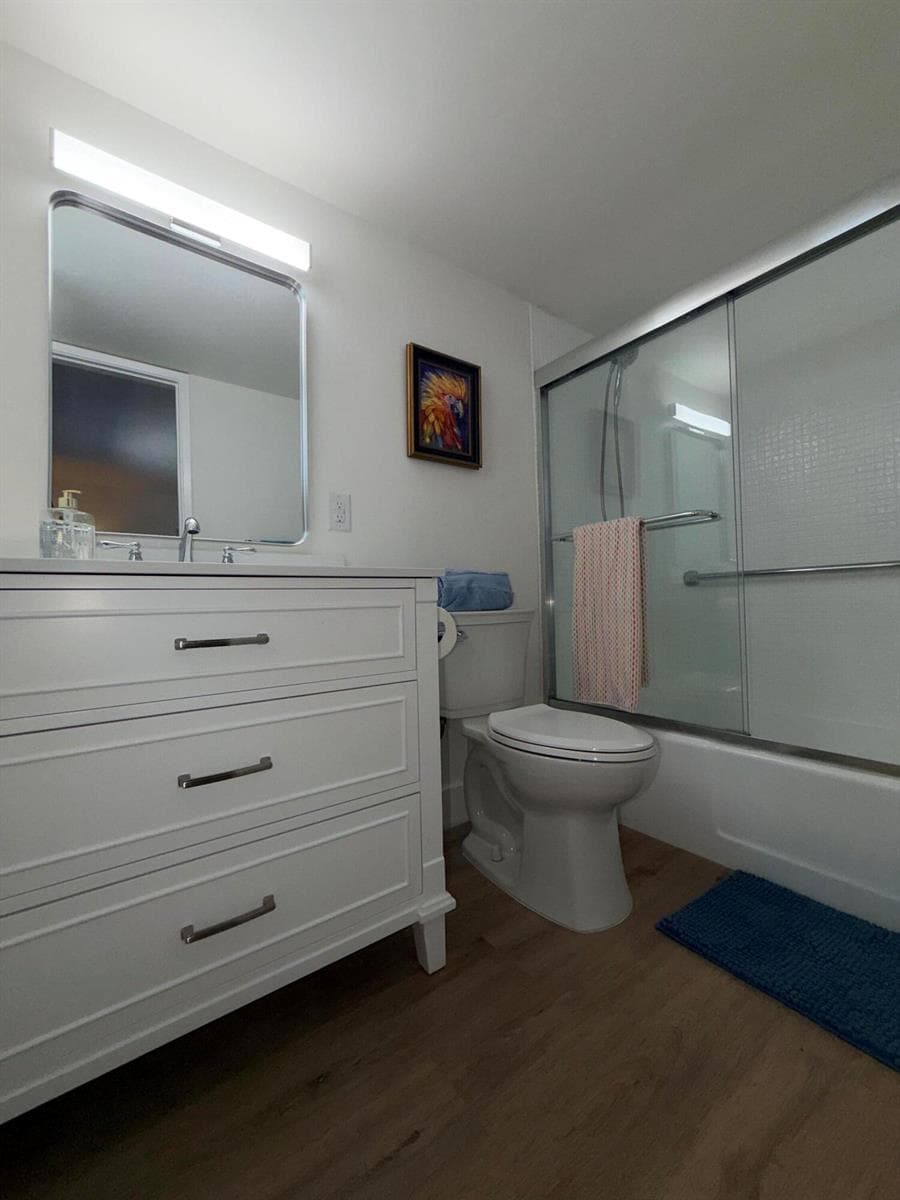 2601 NE 14th Street # 340, Pompano Beach, FL 33062 photo 10