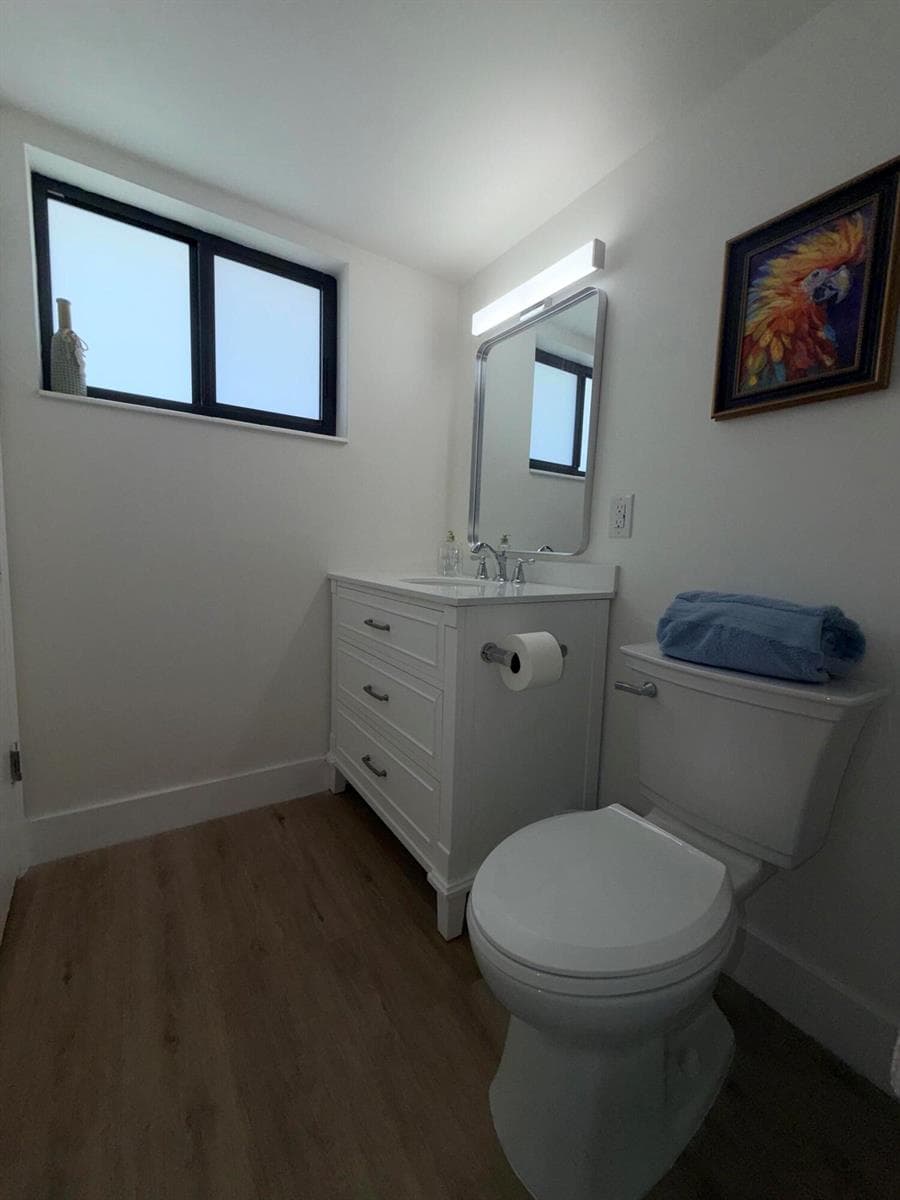 2601 NE 14th Street # 340, Pompano Beach, FL 33062 photo 11