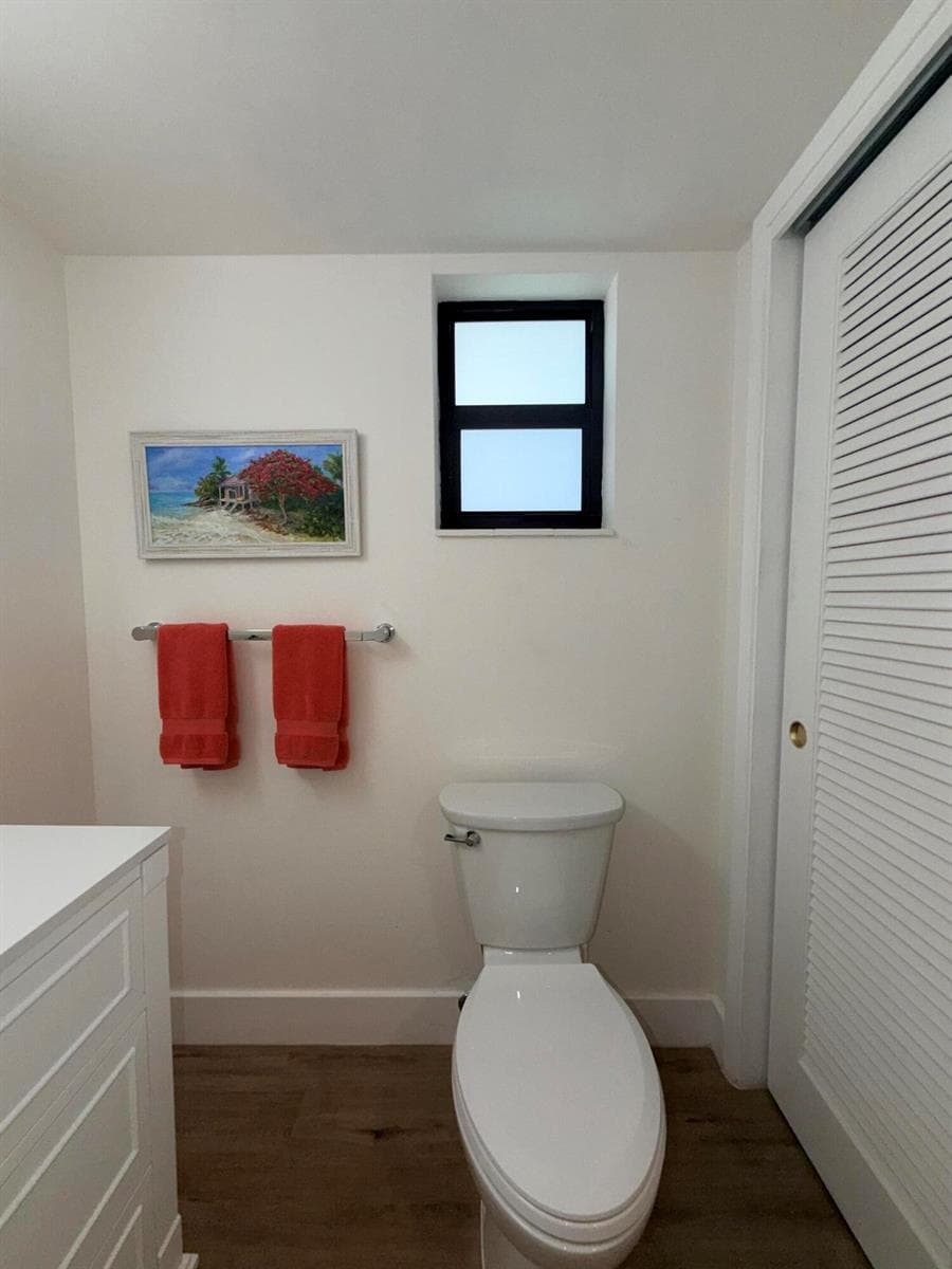 2601 NE 14th Street # 340, Pompano Beach, FL 33062 photo 8