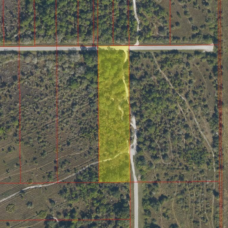 0 NE 64  Avenue Ne, Naples, FL 34120 photo 4