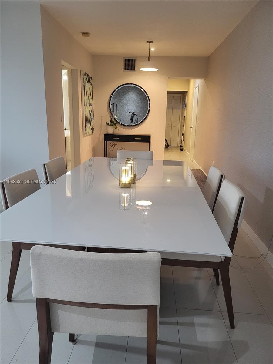 1020 94th St # 502, Bay Harbor Islands, FL 33154 photo 4