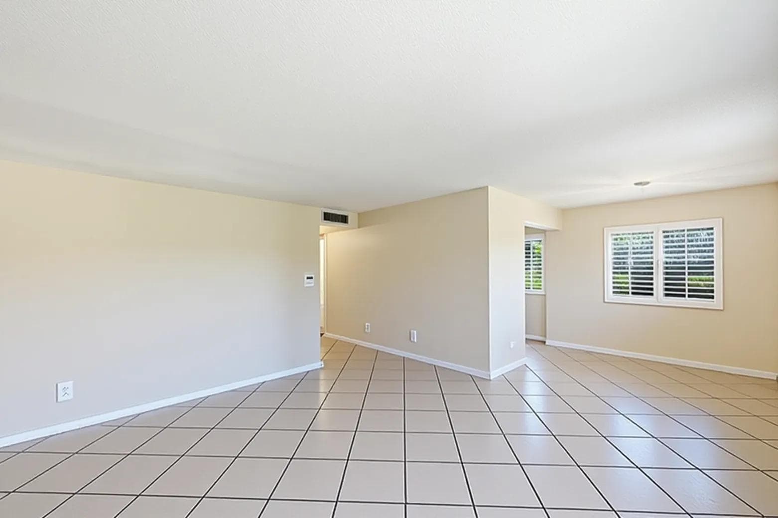 406 Saxony I, Delray Beach, FL 33446 photo 6