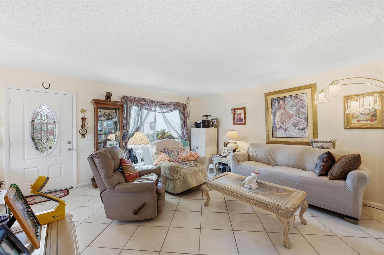 406 Saxony I, Delray Beach, FL 33446 photo 7