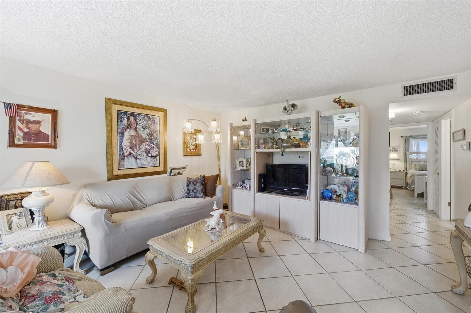 406 Saxony I, Delray Beach, FL 33446 photo 9