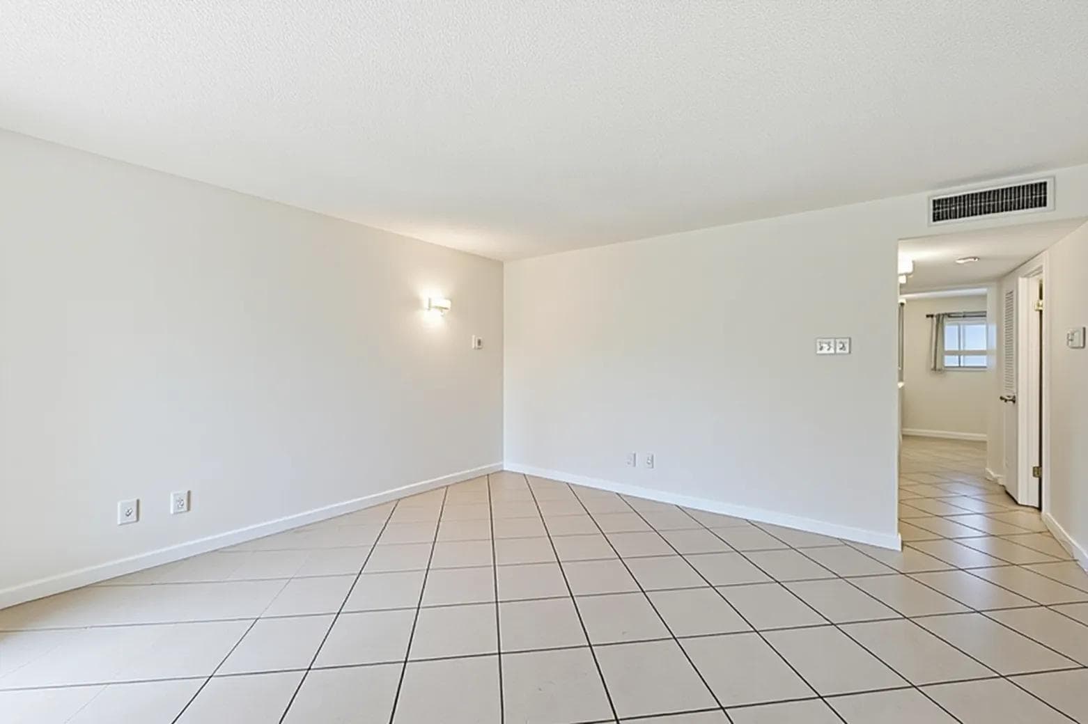 406 Saxony I, Delray Beach, FL 33446 photo 10
