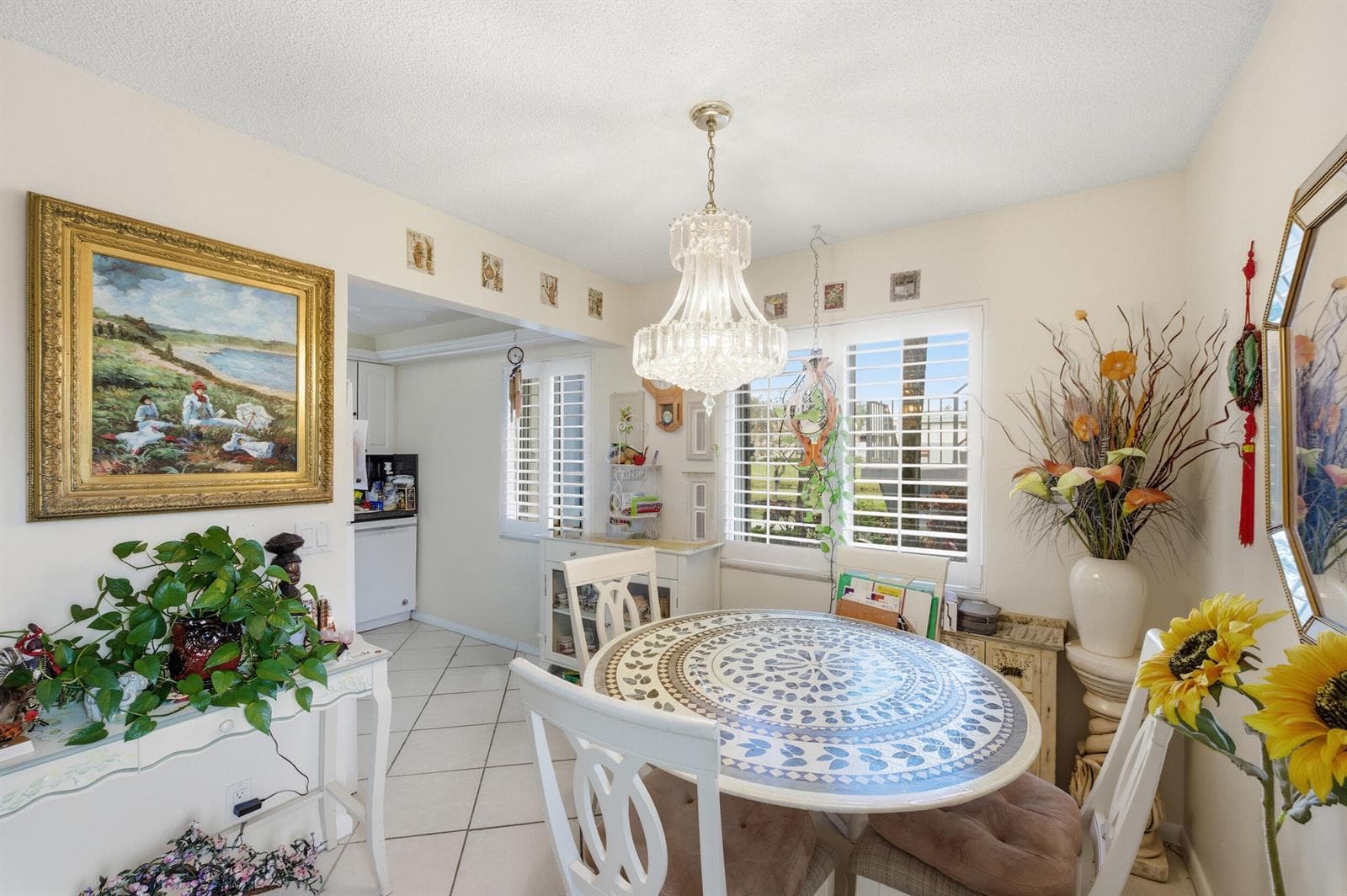 406 Saxony I, Delray Beach, FL 33446 photo 11