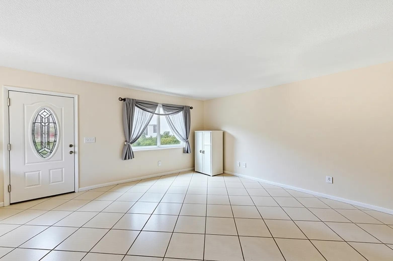 406 Saxony I, Delray Beach, FL 33446 photo 8