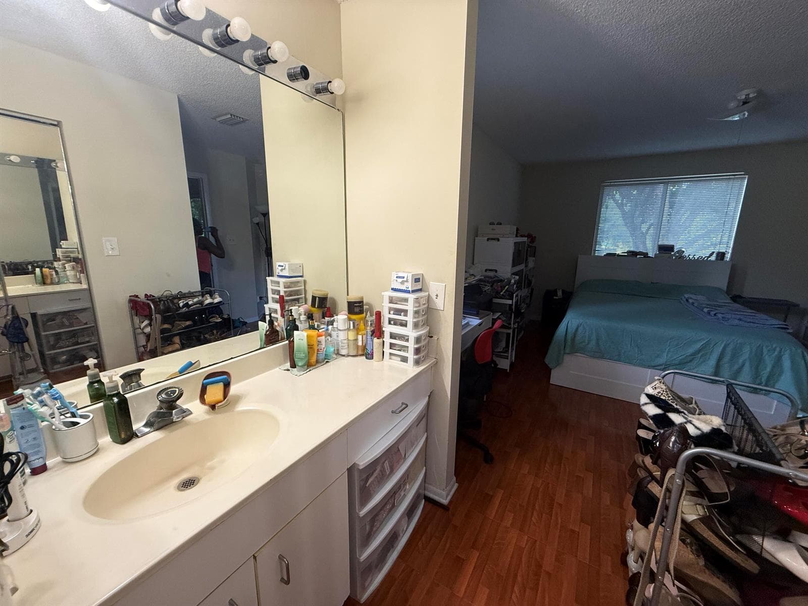 902 Coral Club Drive # 902, Coral Springs, FL 33071 photo 6