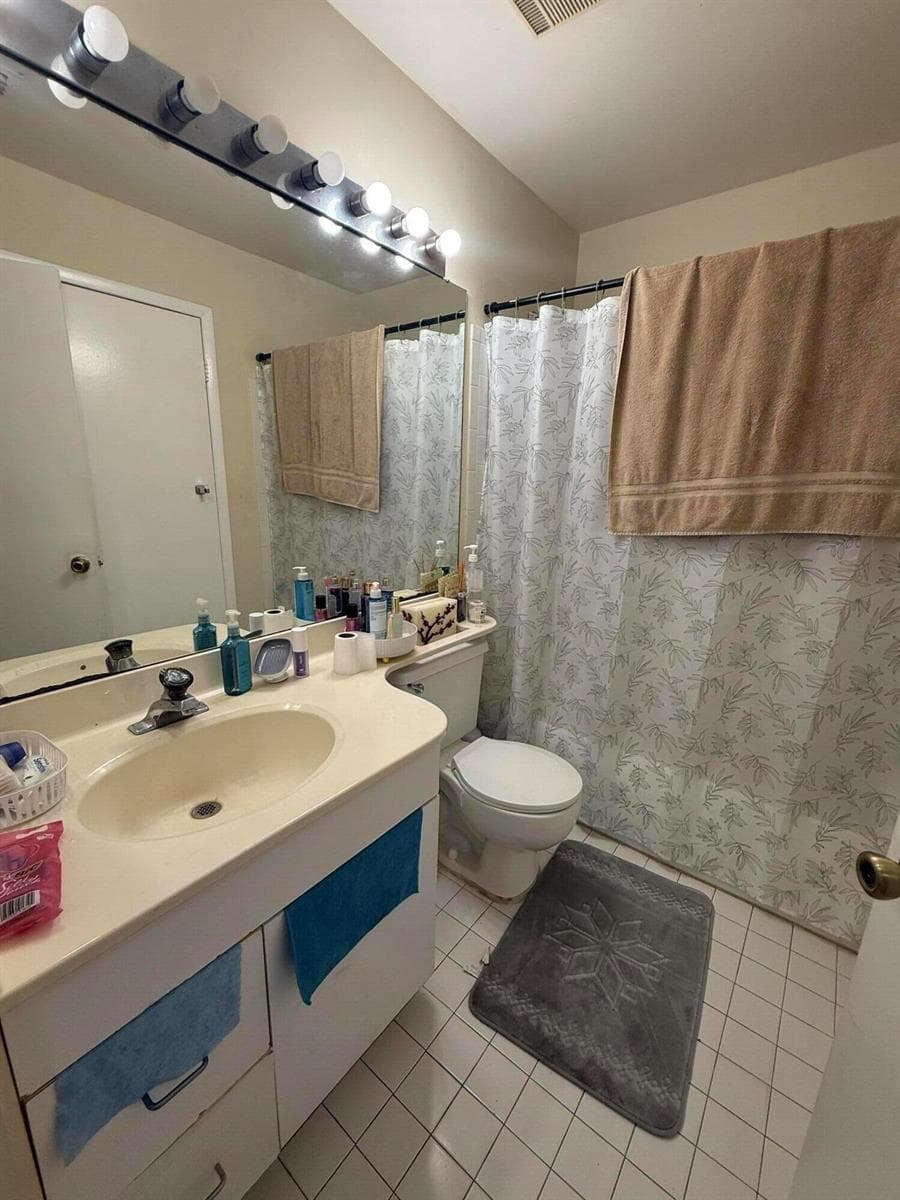 902 Coral Club Drive # 902, Coral Springs, FL 33071 photo 13