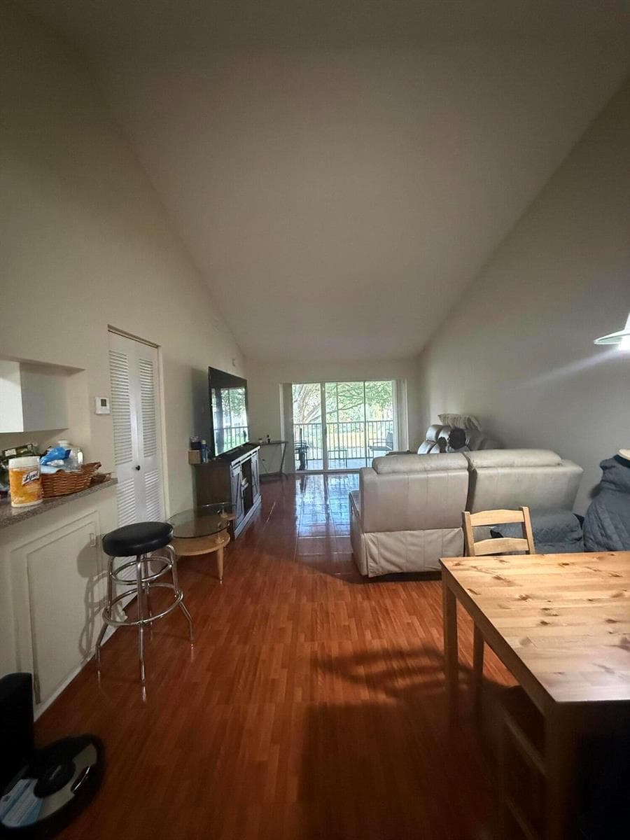 902 Coral Club Drive # 902, Coral Springs, FL 33071 photo 12