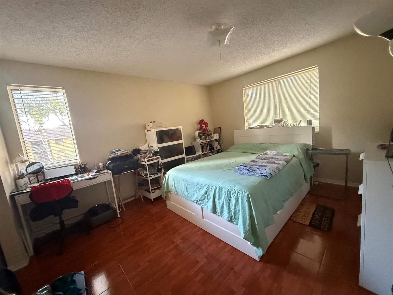 902 Coral Club Drive # 902, Coral Springs, FL 33071 photo 7