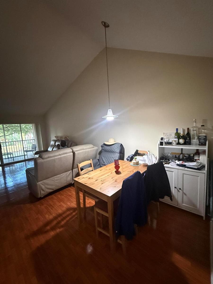 902 Coral Club Drive # 902, Coral Springs, FL 33071 photo 9