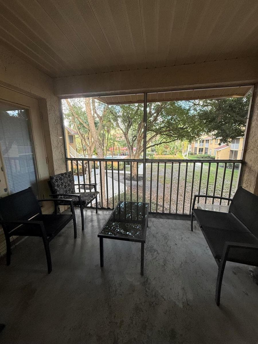 902 Coral Club Drive # 902, Coral Springs, FL 33071 photo 10