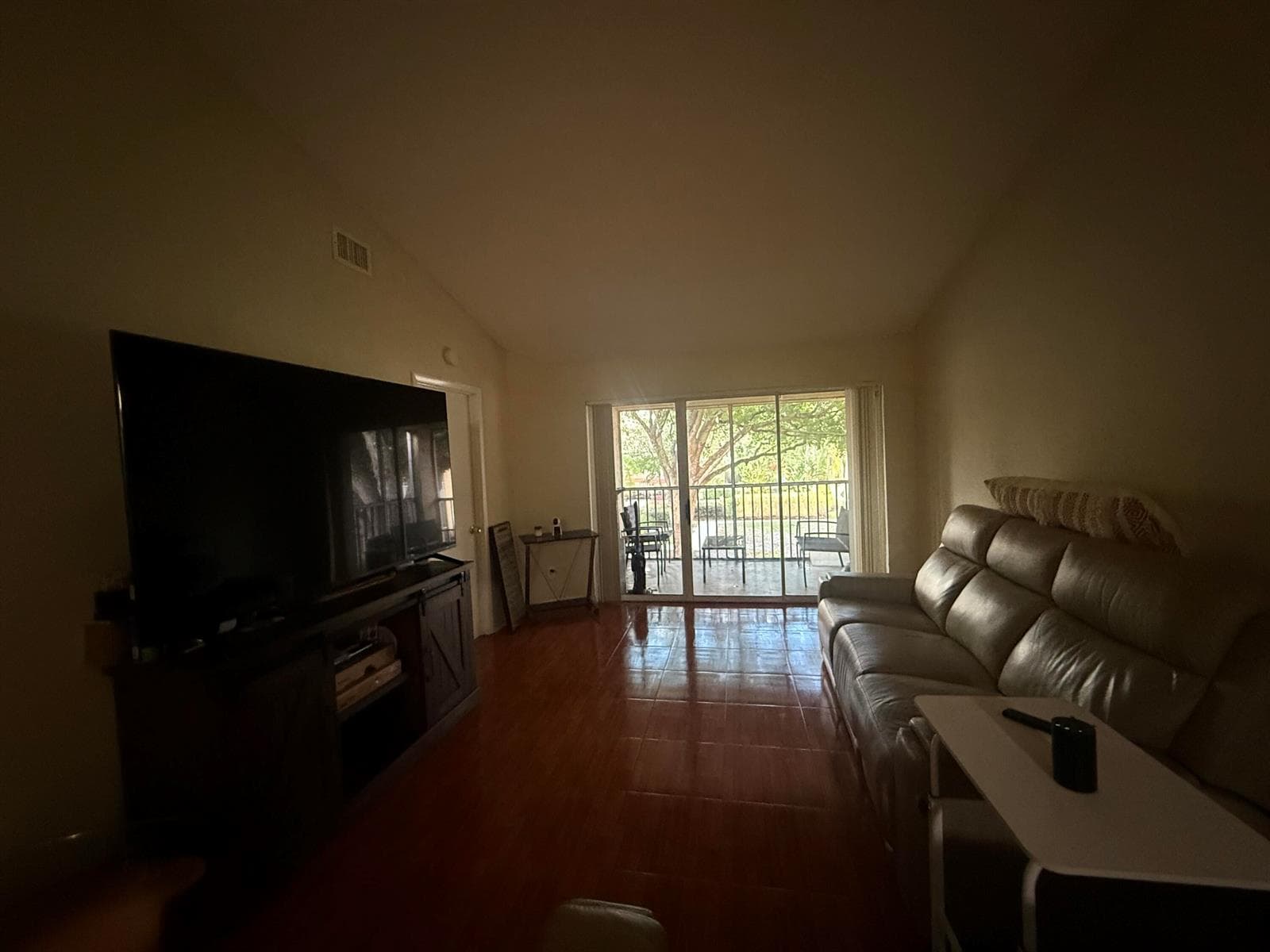 902 Coral Club Drive # 902, Coral Springs, FL 33071 photo 11