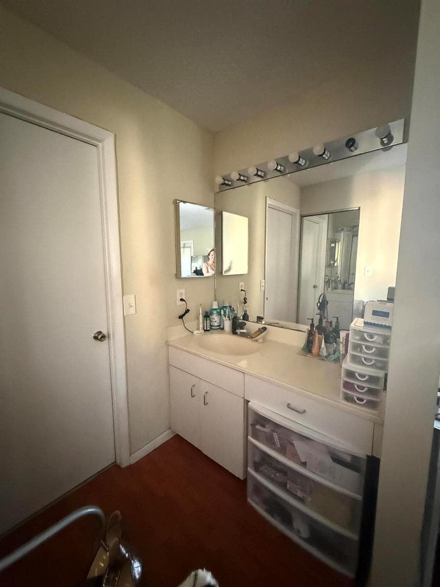 902 Coral Club Drive # 902, Coral Springs, FL 33071 photo 8