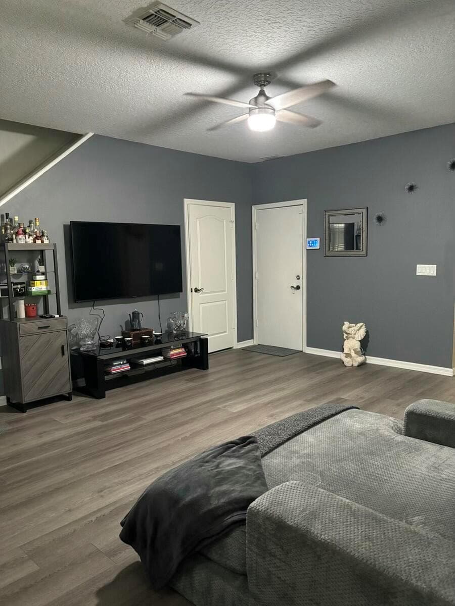 2104 SE Eatonville Drive, Port St. Lucie, FL 34952 photo 13