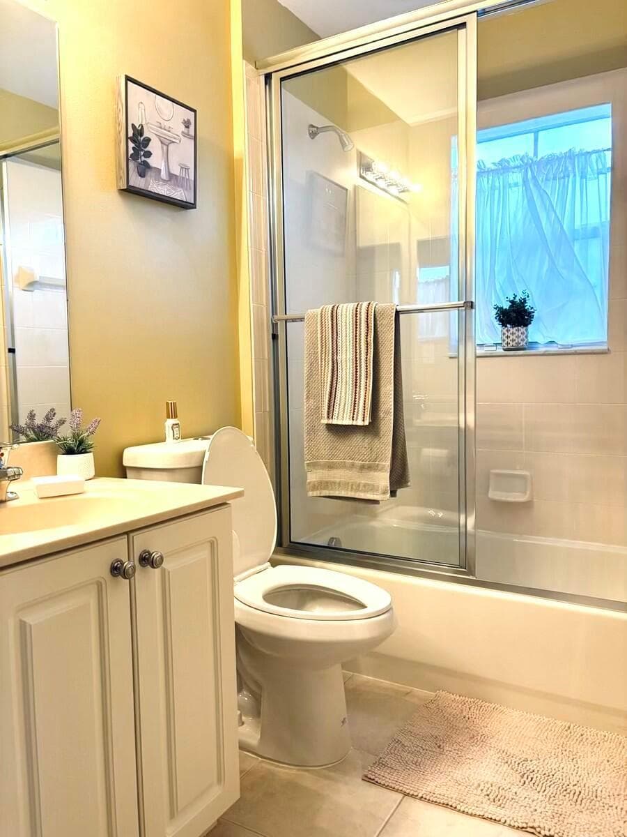 2104 SE Eatonville Drive, Port St. Lucie, FL 34952 photo 9