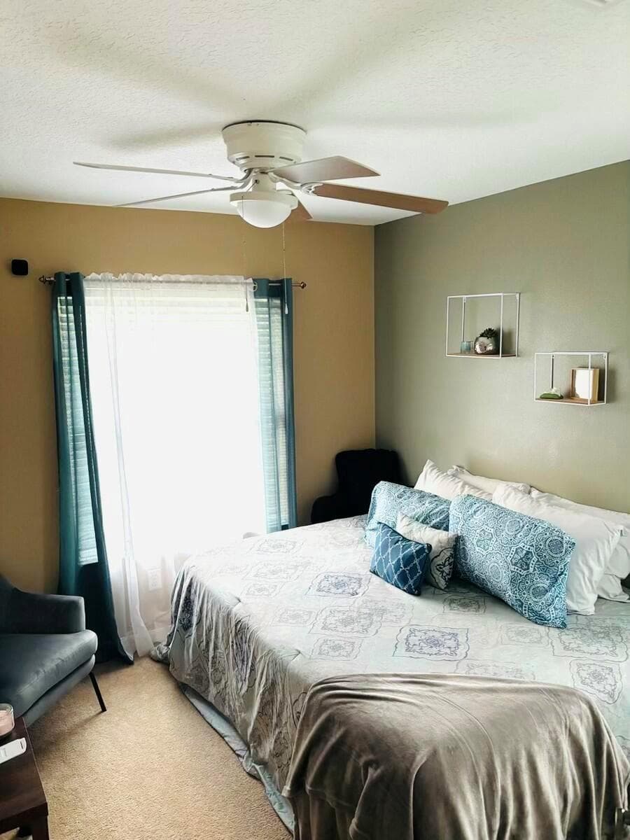 2104 SE Eatonville Drive, Port St. Lucie, FL 34952 photo 11