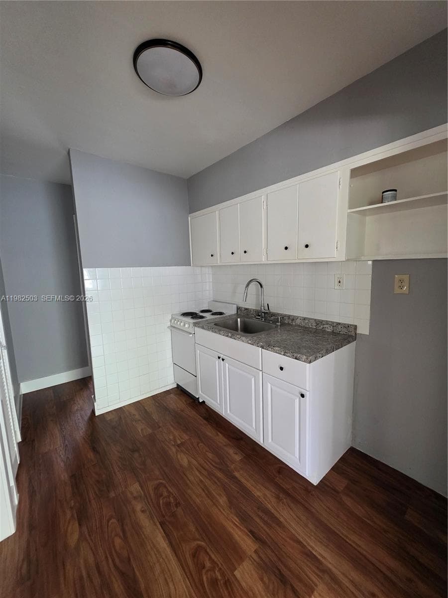 57 Esplanade Dr # C, Miami Springs, FL 33166 photo 6