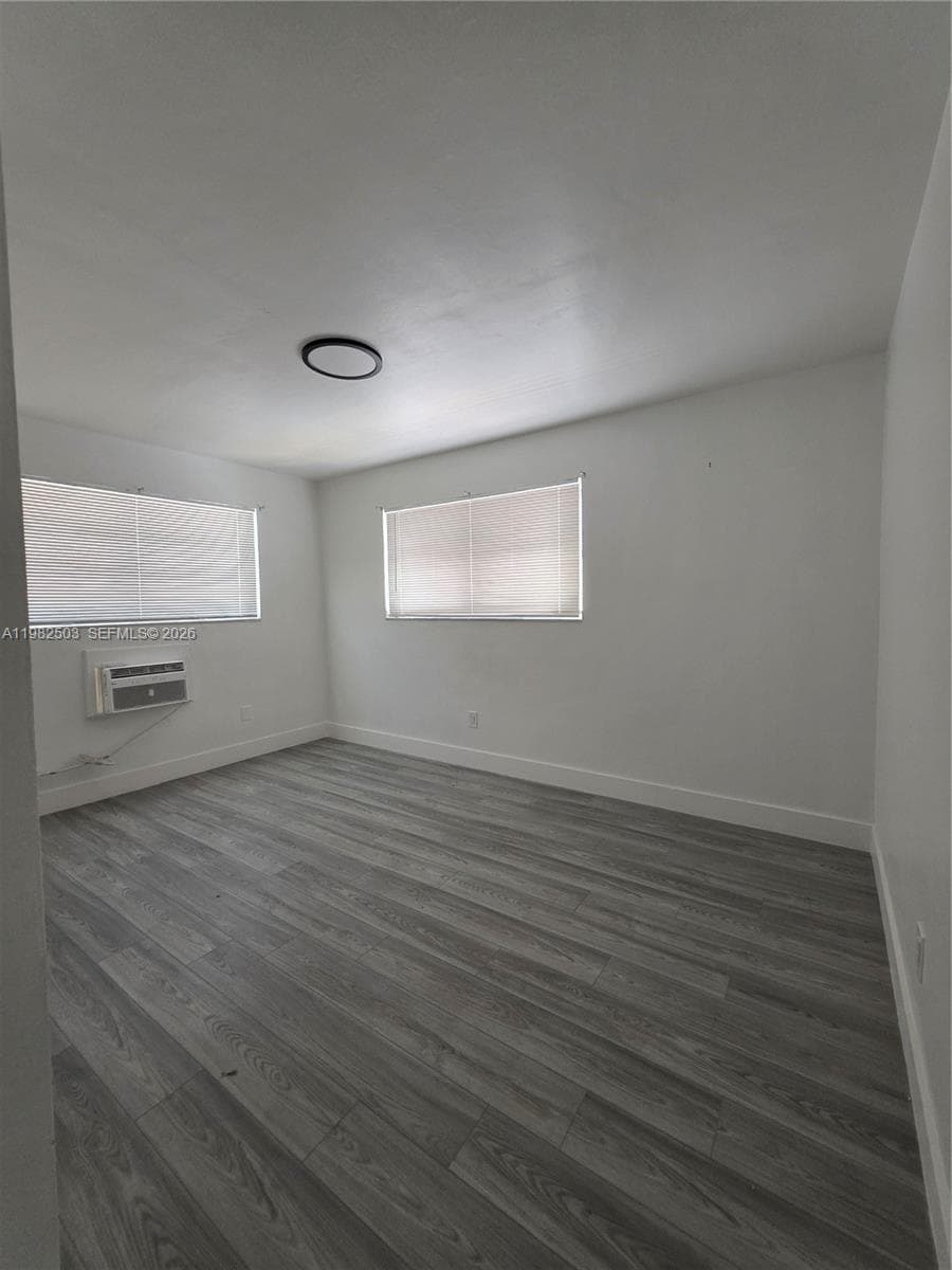 57 Esplanade Dr # C, Miami Springs, FL 33166 photo 12