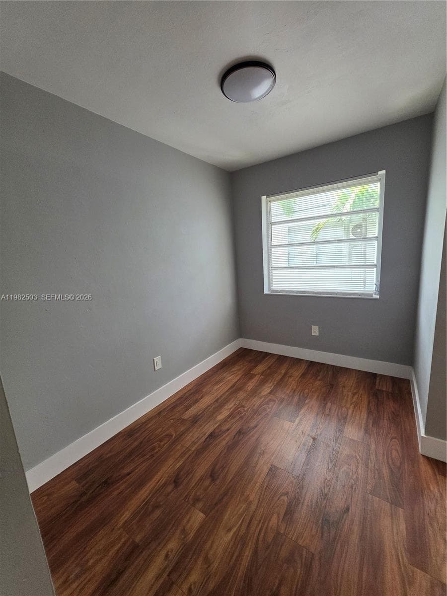 57 Esplanade Dr # C, Miami Springs, FL 33166 photo 7