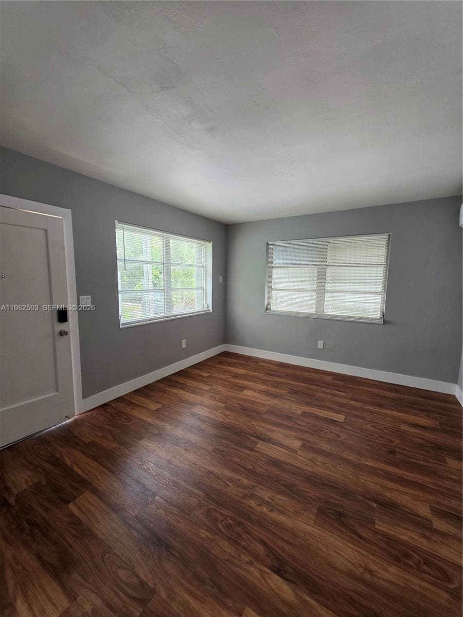 57 Esplanade Dr # C, Miami Springs, FL 33166 photo 9