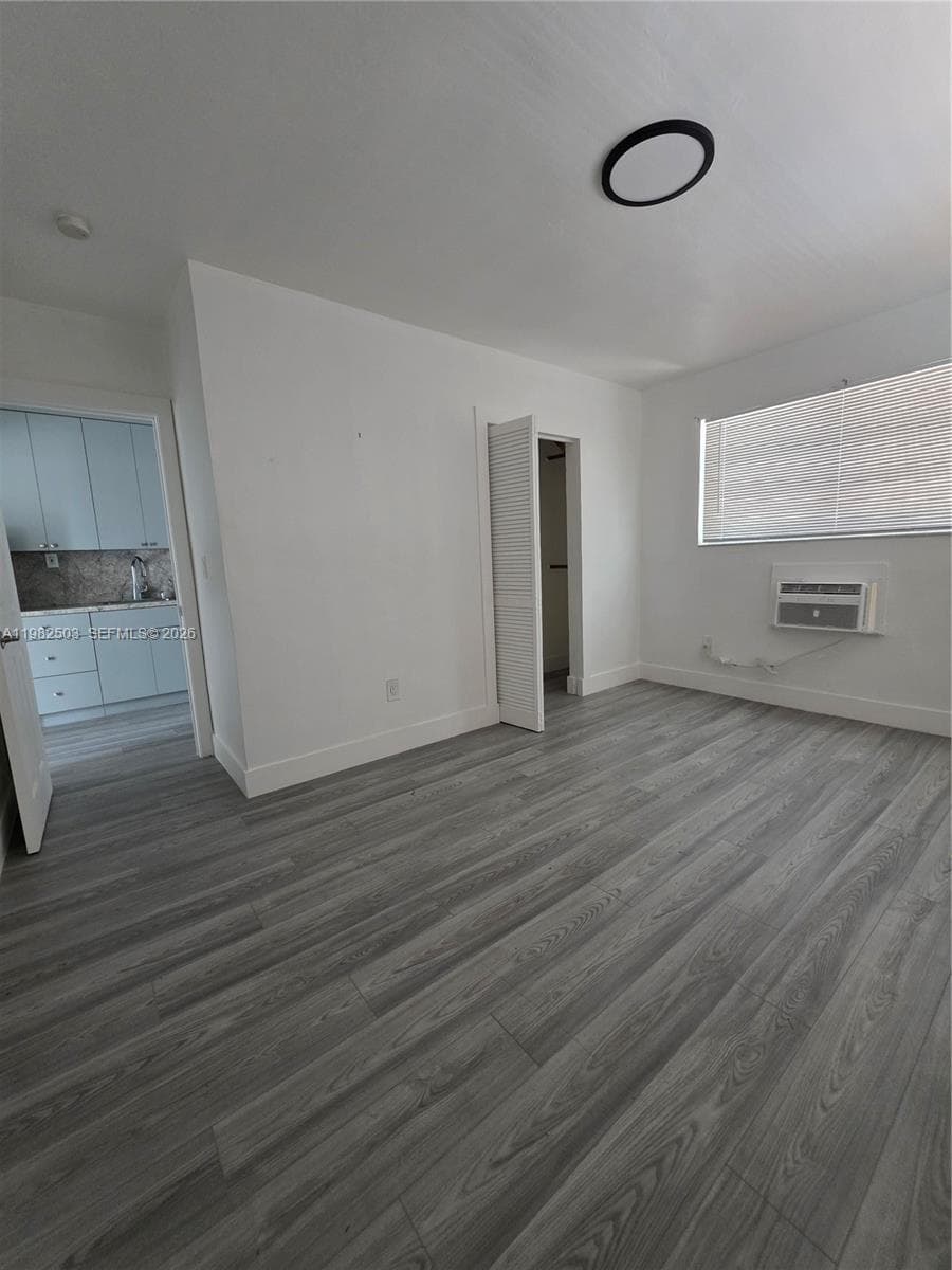 57 Esplanade Dr # C, Miami Springs, FL 33166 photo 11