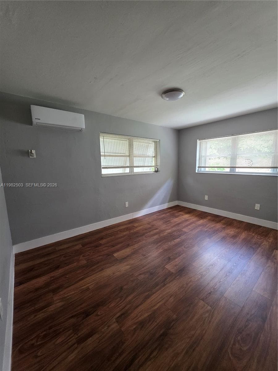 57 Esplanade Dr # C, Miami Springs, FL 33166 photo 8