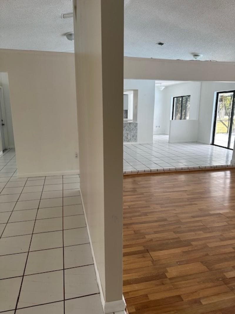 16700 SW 277th Street, Homestead, FL 33031 photo 6