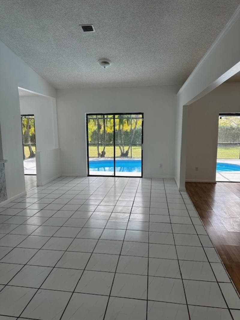 16700 SW 277th Street, Homestead, FL 33031 photo 13
