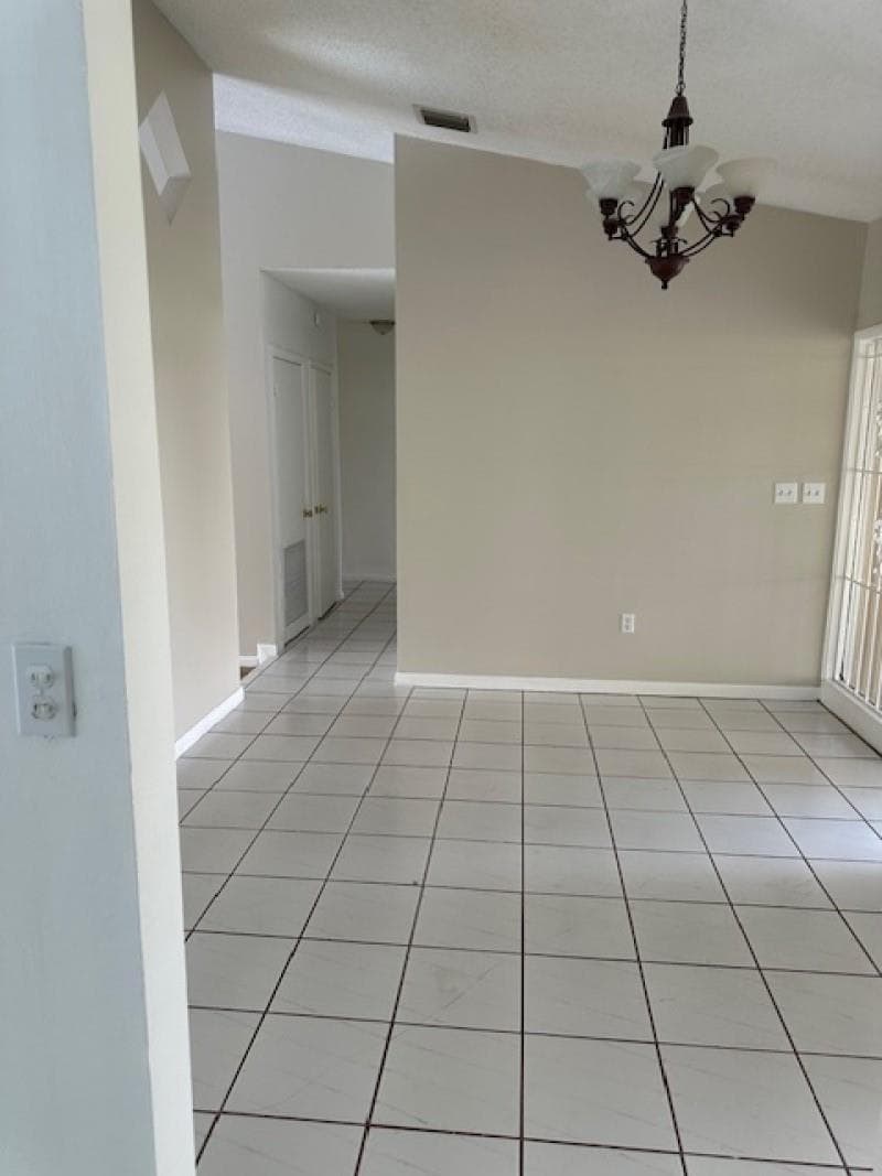 16700 SW 277th Street, Homestead, FL 33031 photo 12