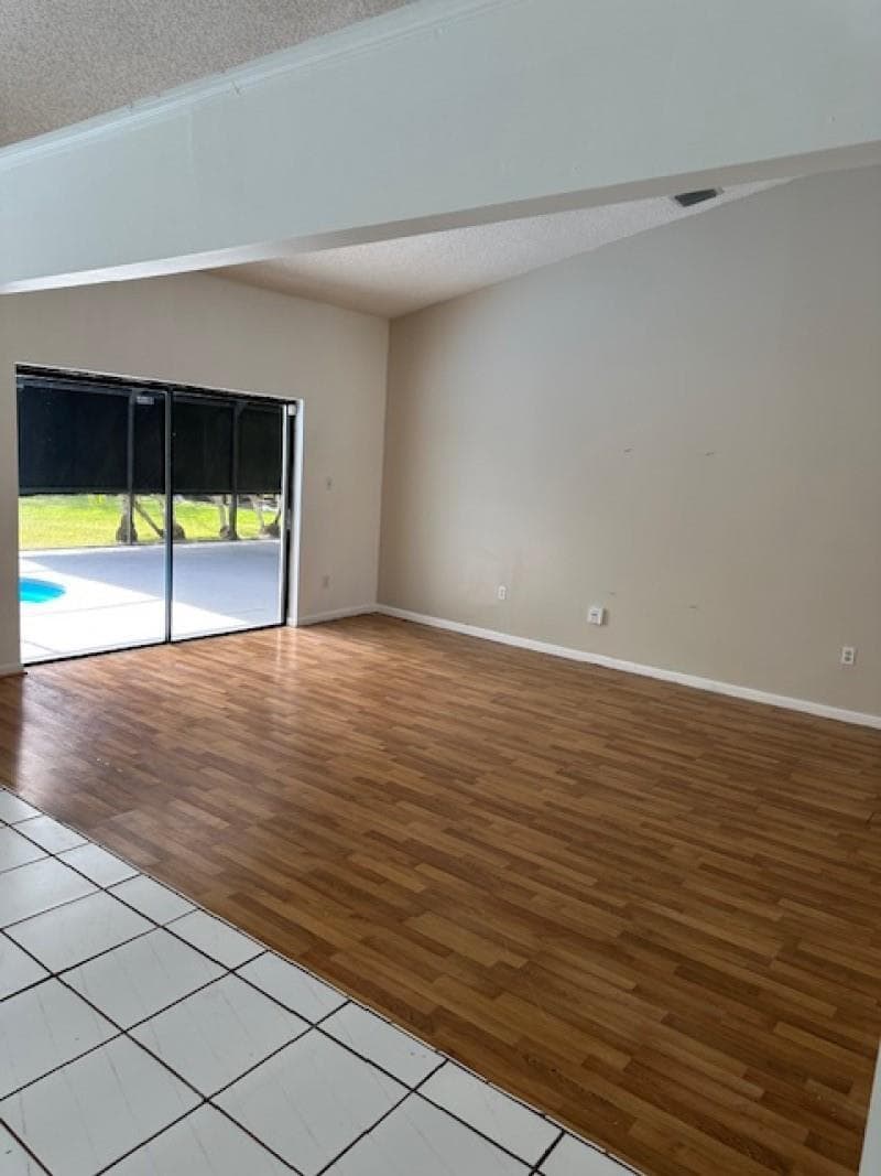 16700 SW 277th Street, Homestead, FL 33031 photo 7