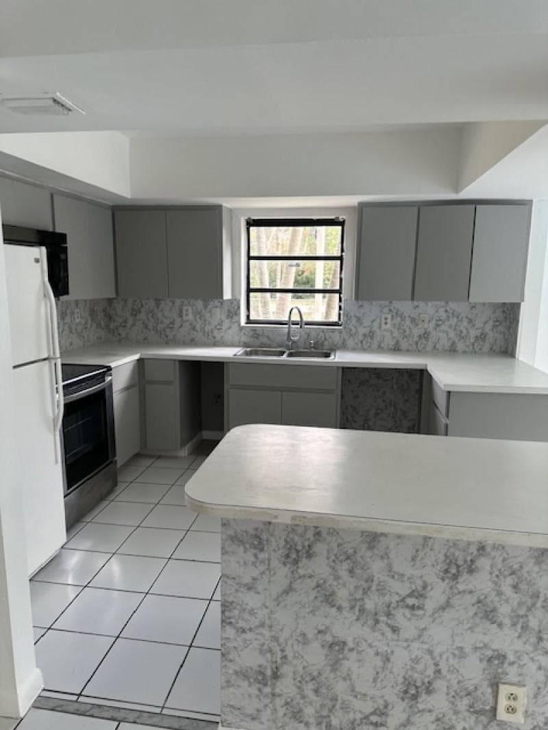 16700 SW 277th Street, Homestead, FL 33031 photo 9