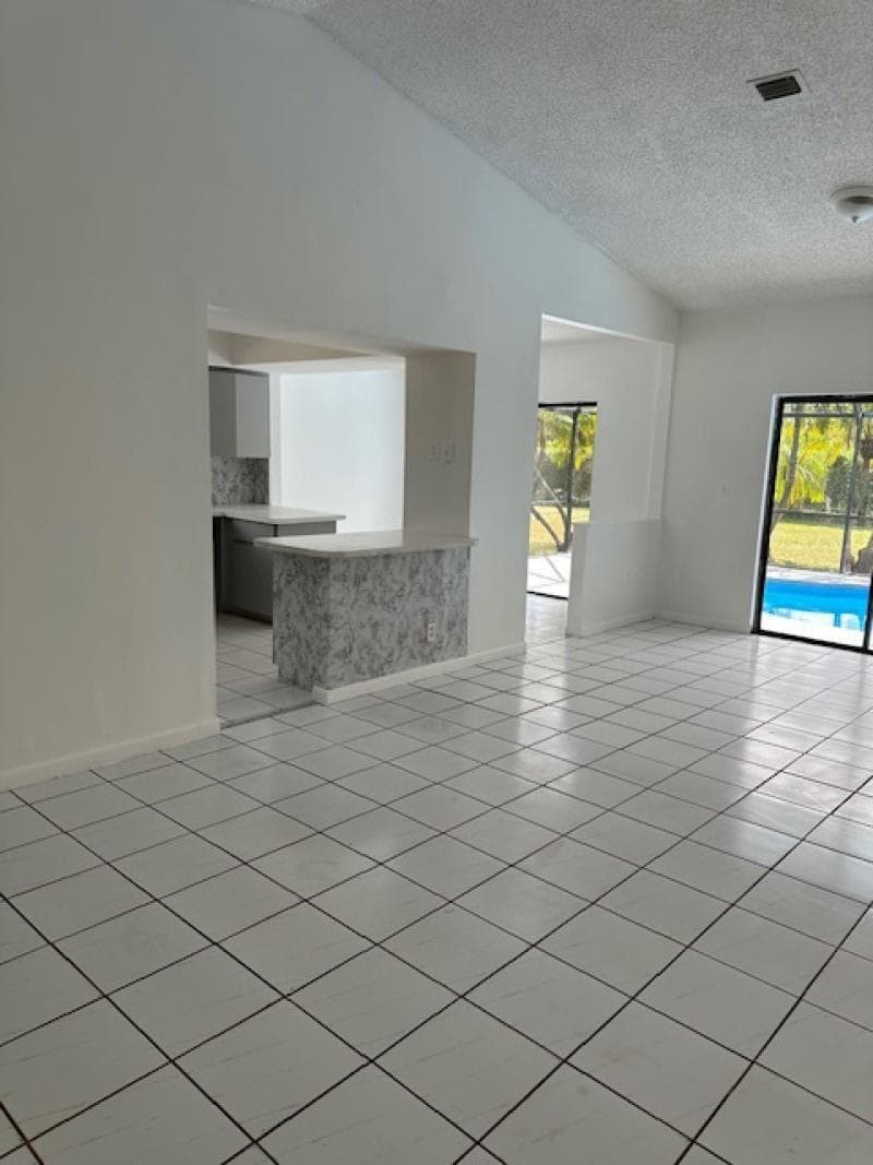 16700 SW 277th Street, Homestead, FL 33031 photo 10