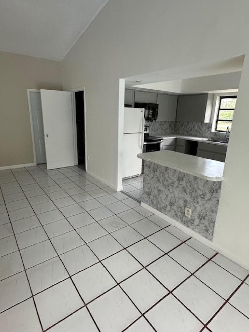 16700 SW 277th Street, Homestead, FL 33031 photo 8