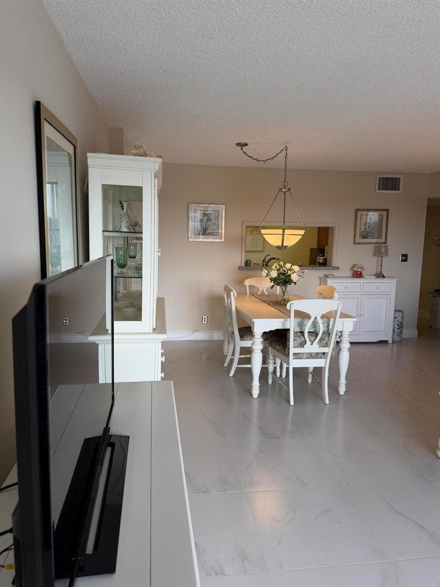 1150 Hillsboro Mile # 405, Hillsboro Beach, FL 33062 photo 6