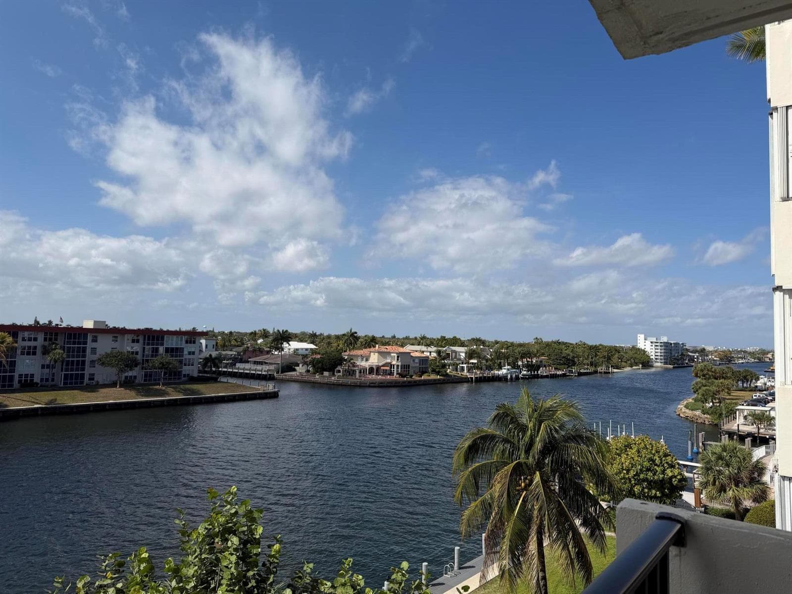 1150 Hillsboro Mile # 405, Hillsboro Beach, FL 33062 photo 13