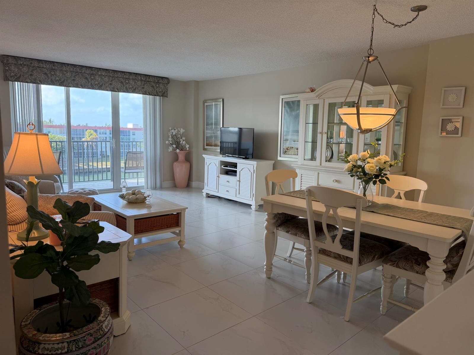 1150 Hillsboro Mile # 405, Hillsboro Beach, FL 33062 photo 7