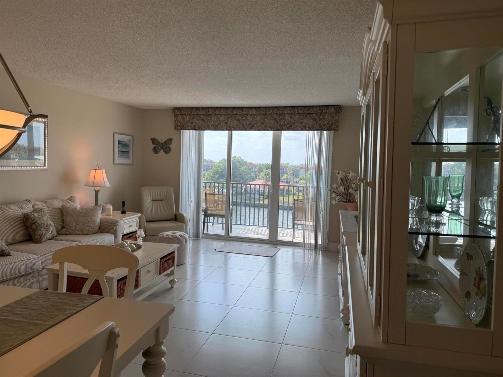 1150 Hillsboro Mile # 405, Hillsboro Beach, FL 33062 photo 9