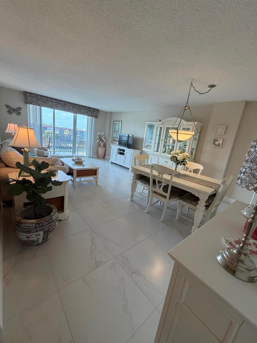1150 Hillsboro Mile # 405, Hillsboro Beach, FL 33062 photo 10